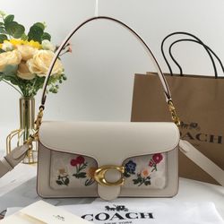 Coach Handbags Shoulder Bags