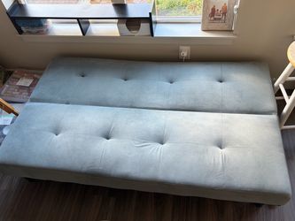 Futon