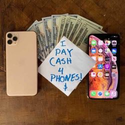 iPhone 12 Pro Max 256gb 