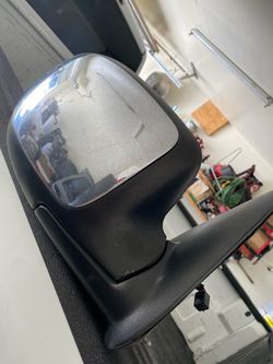 Chevy/gmc 99-03