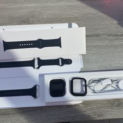 Apple Watch Se