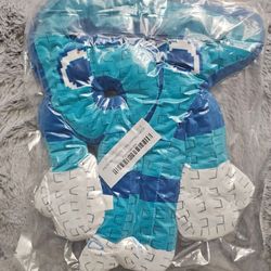 67" character Plush toy