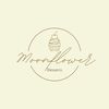 Moonflower D.