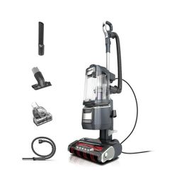 SHARK Rotator Pet Pro Lift-Away ADV Upright Vacuum Odor Neutralizer Technology (Model: LA555)
