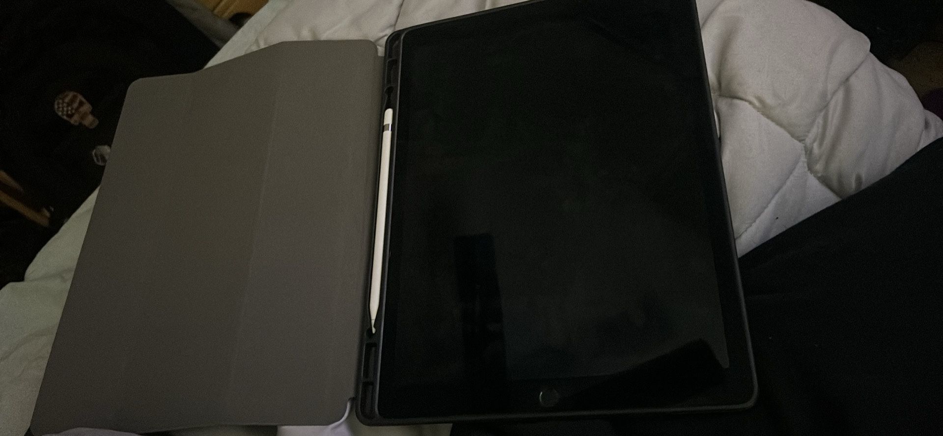 iPad 9th Generation