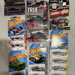 hot wheels super treasure hunt