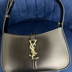 New VSL Bag
