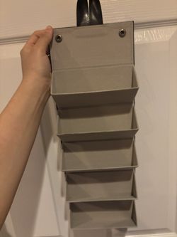 Sunglasses Holder