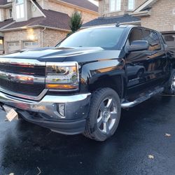 I Will Buy Out Your lease. Please read description