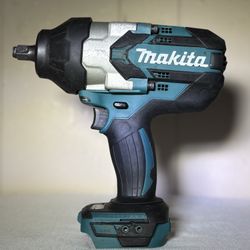 MAKITA Impacto 1/2