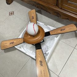 Ventilador de Techo Para Cuarto De Niño