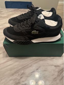 Lacoste L-Spin Evo Men’s