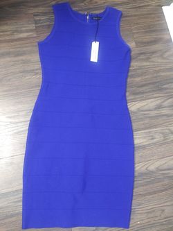 Vestido Charlotte L