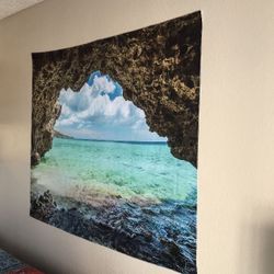 FREE Art (pending pickup)