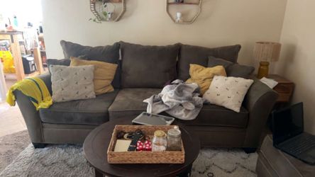 Couch