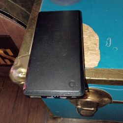 Powerfuel 10k Portable Power bank QCfuel10