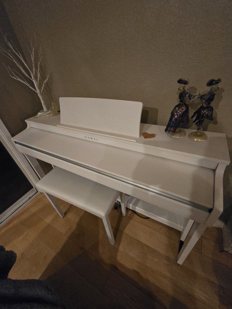 Kawai Cn29 Digital Piano