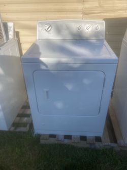 Kenmore dryer for sale