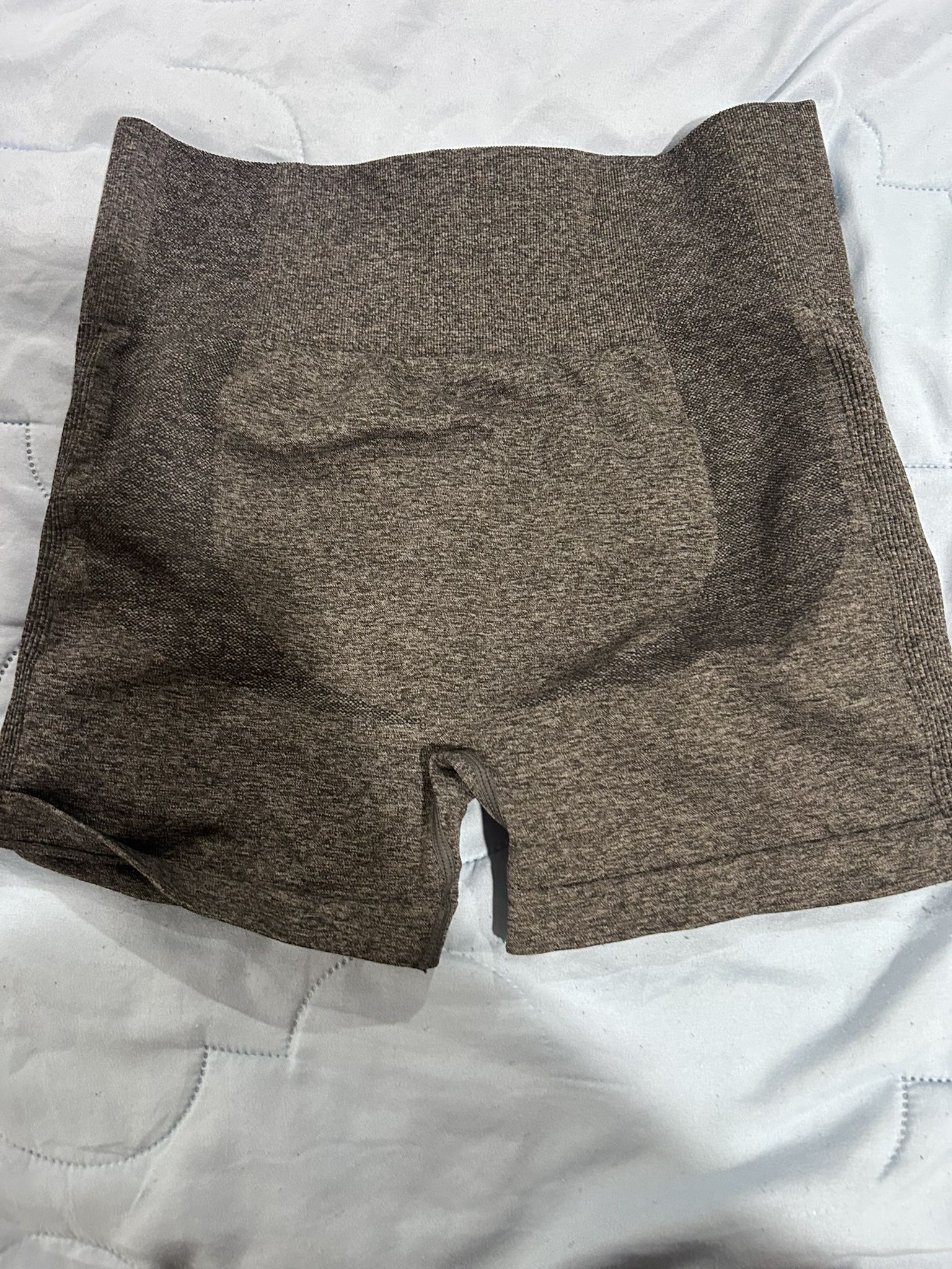 TitktoK Shorts, Butt Lifting, SIZE XL