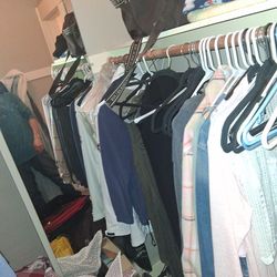 FIRE SALE across from the high school