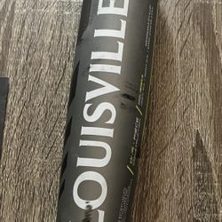 Louisville Slugger Omaha USA Little League Bat