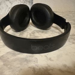 Beats 