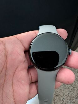 Pixel 3