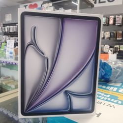 IPad Air New In Box Pay Low Down No Crdt Needed