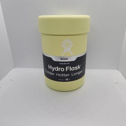 Hydroflask Beer Cooler Cup