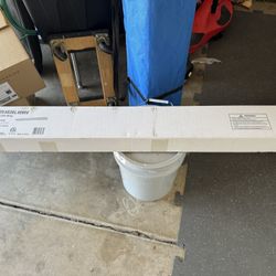 48” Spring LED Wrap 