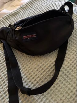 Jansport Fanny Pack