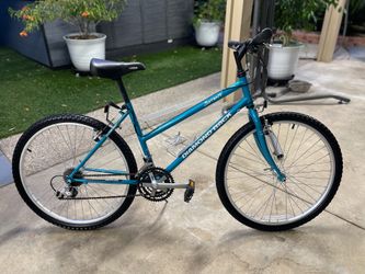 Diamondback Sorrento