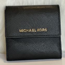 MK Wallet 