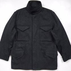 BANANA REPUBLIC MENS MEDIUM WINTER