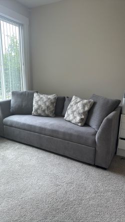 Costco Sofa