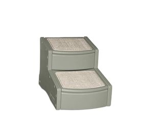 Pet Gear Easy Step II Pet Stairs