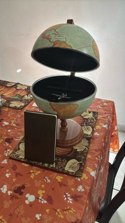 Indiana Jones the Great circle