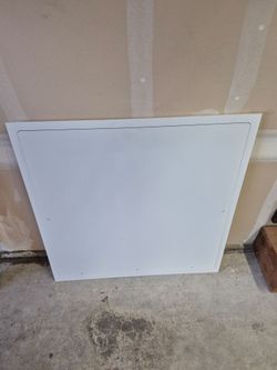 Acudor UF-5000 30 x 30 Inch  Access Panel