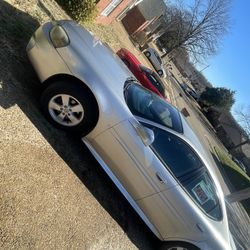 2010 Grand Prix Pontiac 