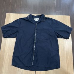 Vintage Comme des Garçons SHIRT