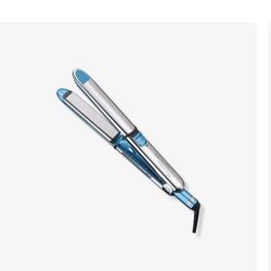 BABYLISSPRO Nano Titanium Prima Styling Iron