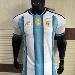 Spain, Portugal, México, Barcelona. 