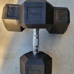 Dumbells#gym Equipment#Gym#weights