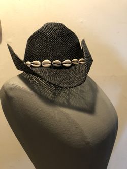 Kentucky Derby contest hats