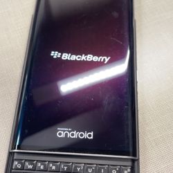 BlackBerry PRIV - T Mobile 