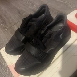 Burberry Sneakers