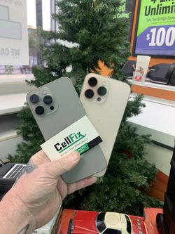 Get Gifts today with $10 Down 