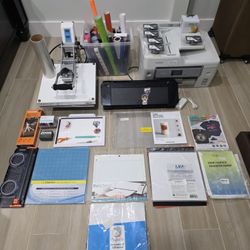 T SHIRT BUSINESS BUNDLE CHEAP!!!