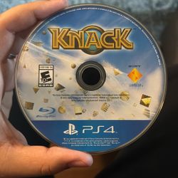 Knack