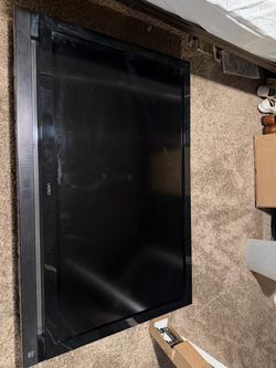 Multiple TVs